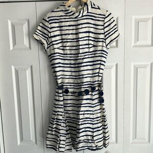 Vintage Leslie Fay Original